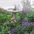 Marline L