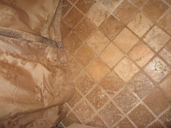 bathroom tile floor, bathroom ideas, tile flooring, tiling