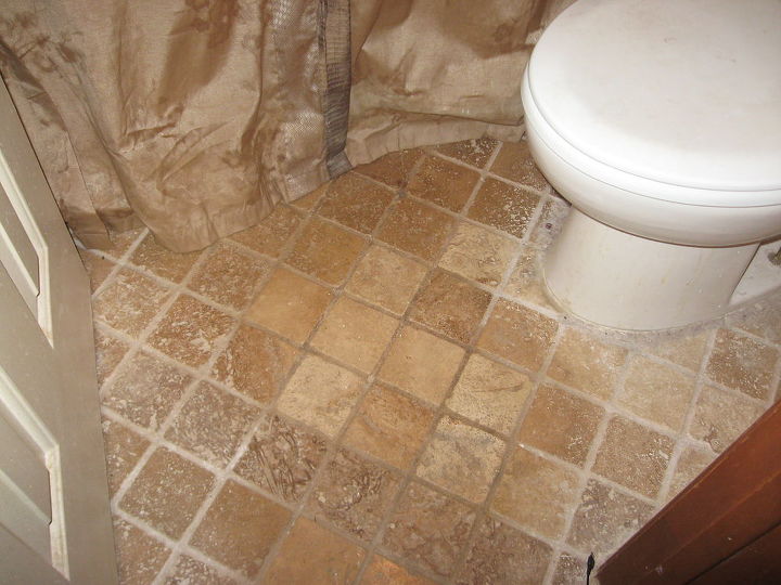 bathroom tile floor, bathroom ideas, tile flooring, tiling