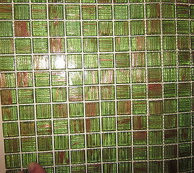can you visualize this bath to be, bathroom ideas, doors, home decor, home improvement, plumbing, tiling, New Shower Tile
