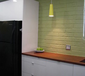 q does anyone like ikea kitchens, home improvement, kitchen design