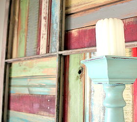 window salvage, crafts, home decor