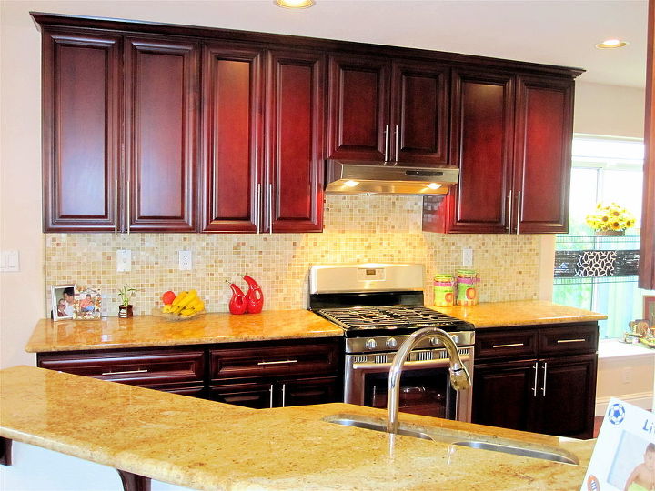 kitchen remodeling, home improvement, kitchen design