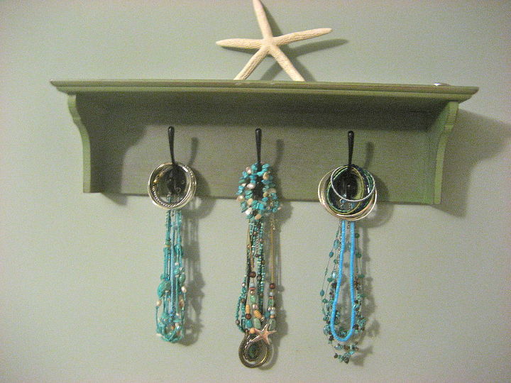 q need some advice, bedroom ideas, home decor, jewelry hooks over jewelry armoire
