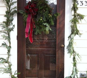 i am looking for storm doors made of wood in the atlanta area i my post earlier, doors