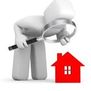 Thompson Home Inspections, LLC