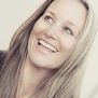 Rachel Greathouse Design