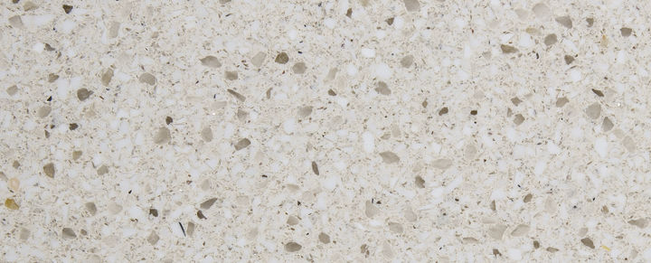 Green Countertop Materials Hometalk