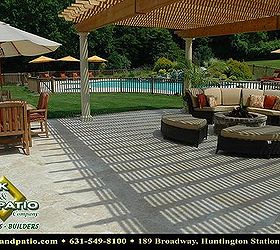 decks decks decks, decks, outdoor living, patio, pool designs, porches, spas