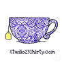 MaryKay@Studio23Thirty