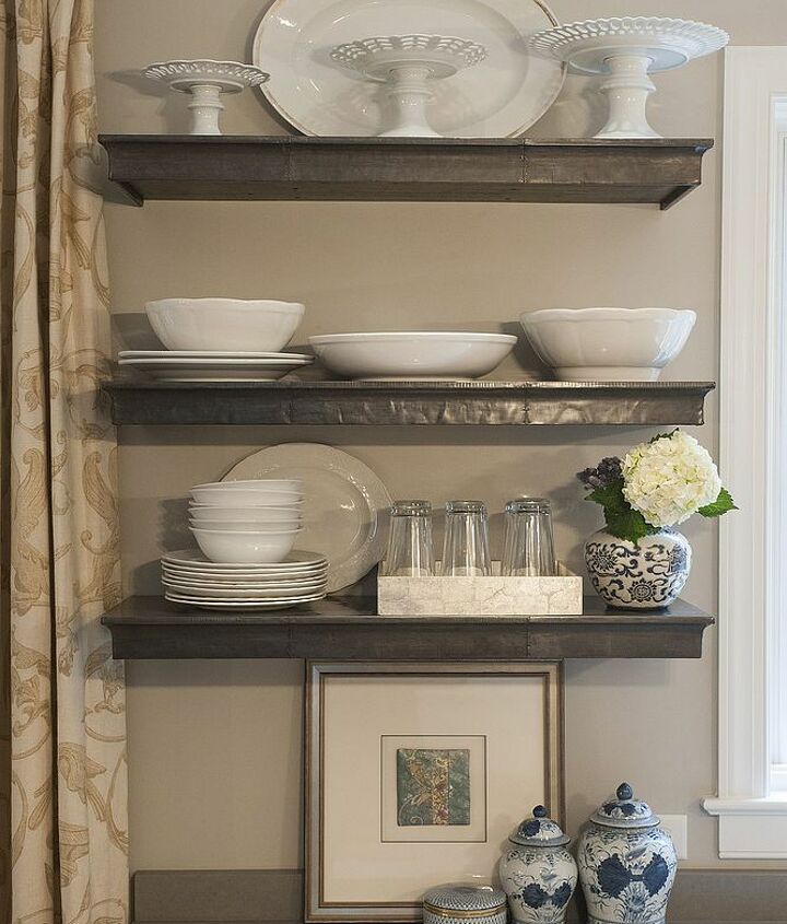 kitchen remodel in glen mills pa, home decor, home improvement, kitchen cabinets, kitchen design, kitchen island