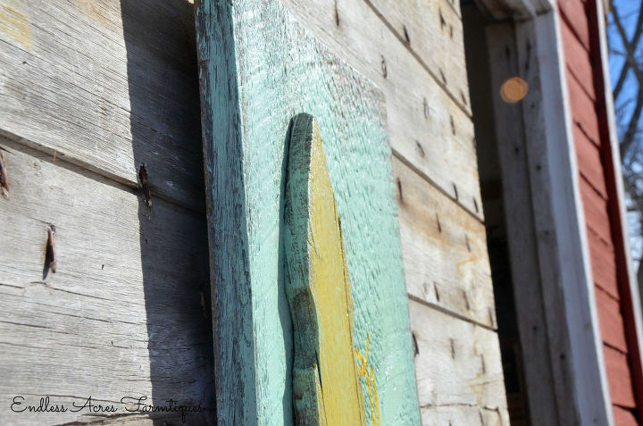 hand painted reclaimed barn wood sign oh the places you ll go, crafts, repurposing upcycling