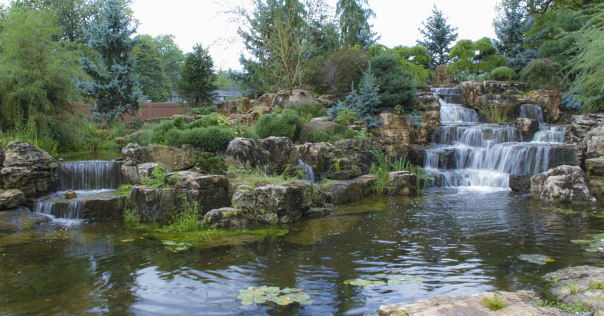 iy6bioa6ky28dfhkuyxv505b836c65638