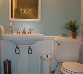 small bathroom remodel, bathroom ideas, home improvement, small bathroom ideas