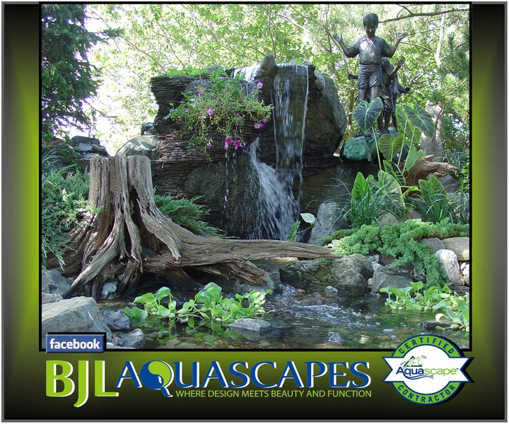 pondless waterfalls disappearing waterfalls waterfall ideas in new jersey bjl, landscape, outdoor living, ponds water features, Out of the box requests are often met with excitement from us within reason that is This pondless waterfall was created to look more like a stone sculpture Monmouth County New Jersey