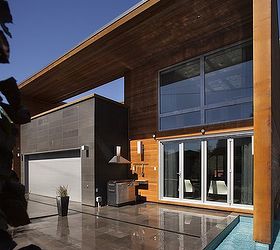 chilliwack street home by randy bens architect, architecture, home decor