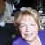 Linda Lee Bourne