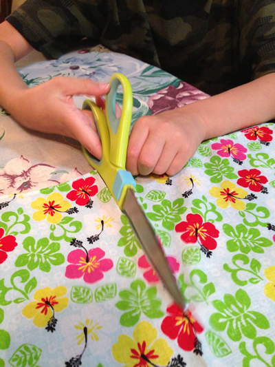 DIY Clothespin Bag Tutorial Hometalk Classy Clothespin Bag Pattern DIY Clothespin Bag Tutorial Hometalk Classy Clothespin Bag Pattern