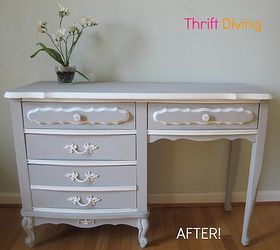 The Makeover Of A French Provincial Desk Hometalk   J56szinmd1vgt9xz0q94515c81fc527e5 