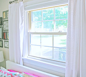 buying new blinds a cellular shades review with tips and tricks, home decor, window treatments, windows