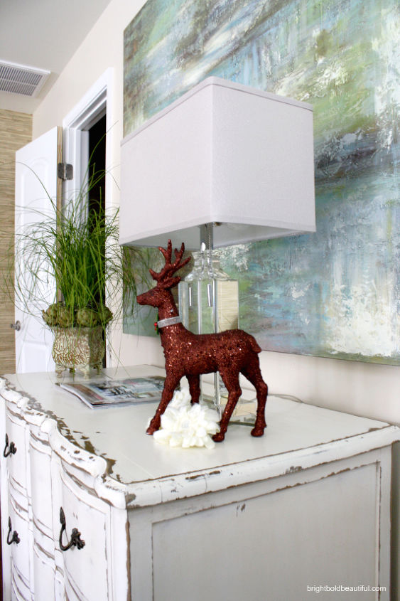 Holiday Home Decorating Ideas holiday home decorating ideas incredible christmas holidays design 10 Decorating Ideas In This Holiday Home Tour Home Decor Less Is More Simple Holiday Home Decorating Ideas a holiday house tour with lots of christmas decorating ideas including many vintage christmas decorations 10 Decorating Ideas In This Holiday Home Tour Home Decor Less Is More Simple