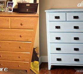 Furniture Transformations Hometalk   Jb5gq5363fcbdf40c1 