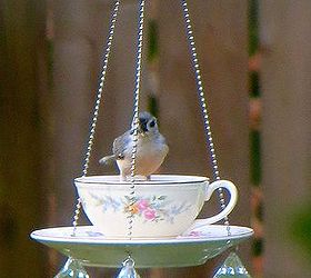 more birdfeeders directions here and more pics under my other post