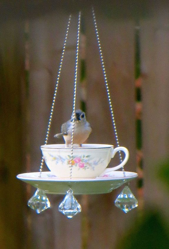 more birdfeeders directions here and more pics under my other post