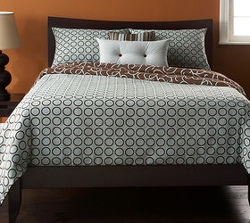 7 layers of comfort and joy for your guest, bedroom ideas, home decor, 7 Duvet Cover These are designed to be decorative covers for your comforter Before making your purchase decide how you plan to use it Will it be used nightly for warmth or taken off the bed