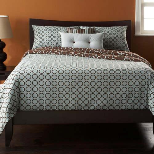 7 layers of comfort and joy for your guest, bedroom ideas, home decor, 7 Duvet Cover These are designed to be decorative covers for your comforter Before making your purchase decide how you plan to use it Will it be used nightly for warmth or taken off the bed
