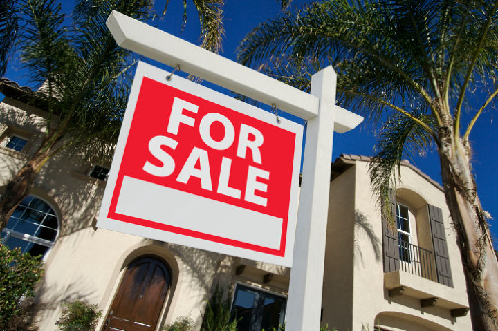 professional tips on how to prepare for purchasing a real estate prope, real estate