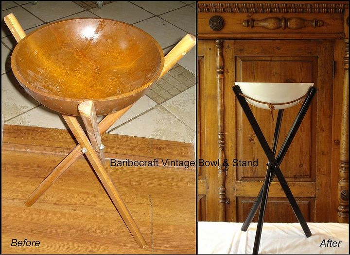 i am in my element rescuing furniture and bringing them back to life, diy, how to, painted furniture, Hoped it wouldn t sell so I could tuck it into the perfect spot in my guestroom I remember one of these at our dining room table in the late 70 s Sold