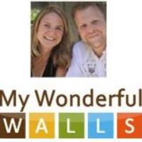 My Wonderful Walls My Wonderful Walls