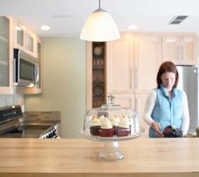 boston ma online interior design condo kitchen remodel