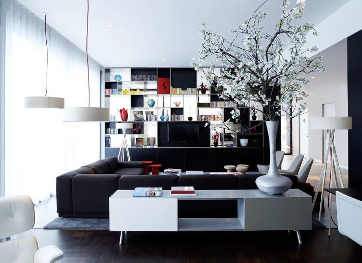 comfortable living room design ideas, home decor, living room ideas