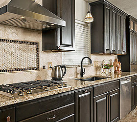 a new kitchen can change so much, home decor, home improvement, kitchen design