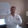 Georgia Painting Contractors