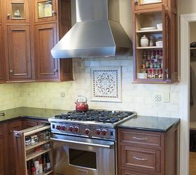 kitchen mud room amp laundry room, home decor, kitchen design, laundry rooms