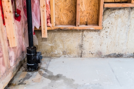 preventative basement disaster tips, basement ideas, home maintenance repairs