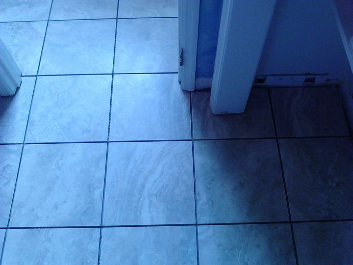 window planter, bathroom ideas, flooring, tile flooring, tiling