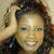 Angelia Sanders