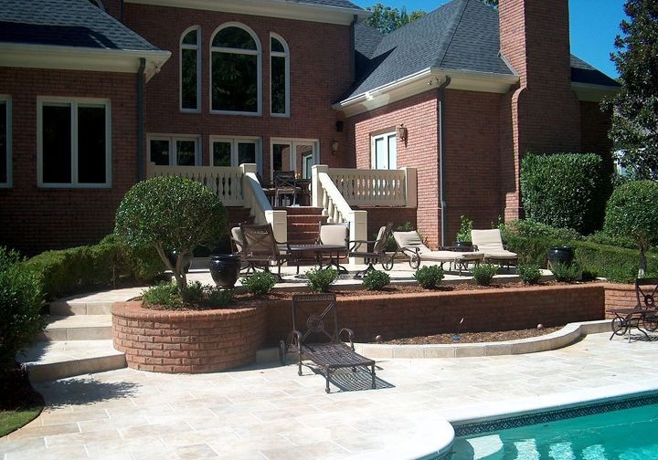 swimming pools and water features, ponds water features, pool designs
