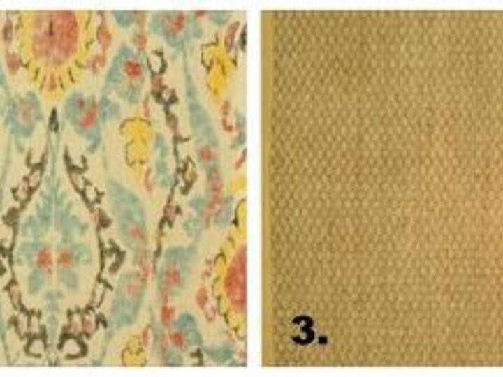 which area rug should i choose, flooring, home decor