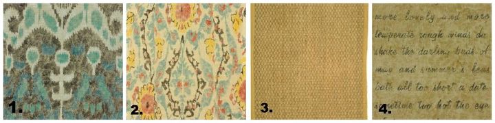 which area rug should i choose, flooring, home decor