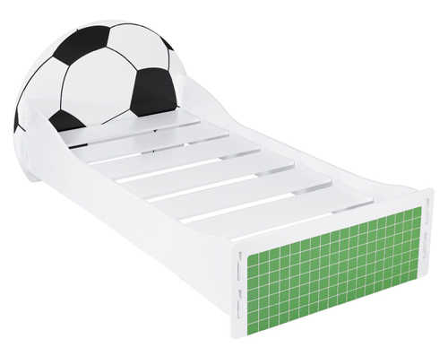 theme beds football, bedroom ideas, home decor, painted furniture, Theme Beds Football beds bed UK children beds furniture for kids