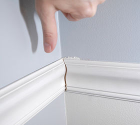 Common Molding Mistakes and How to Fix Them