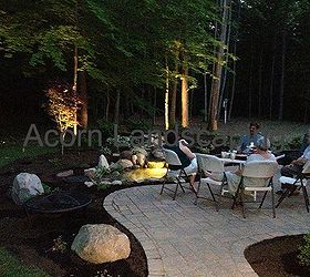 water gardens rochester ny fish ponds, landscape, ponds water features, For more info on this project click