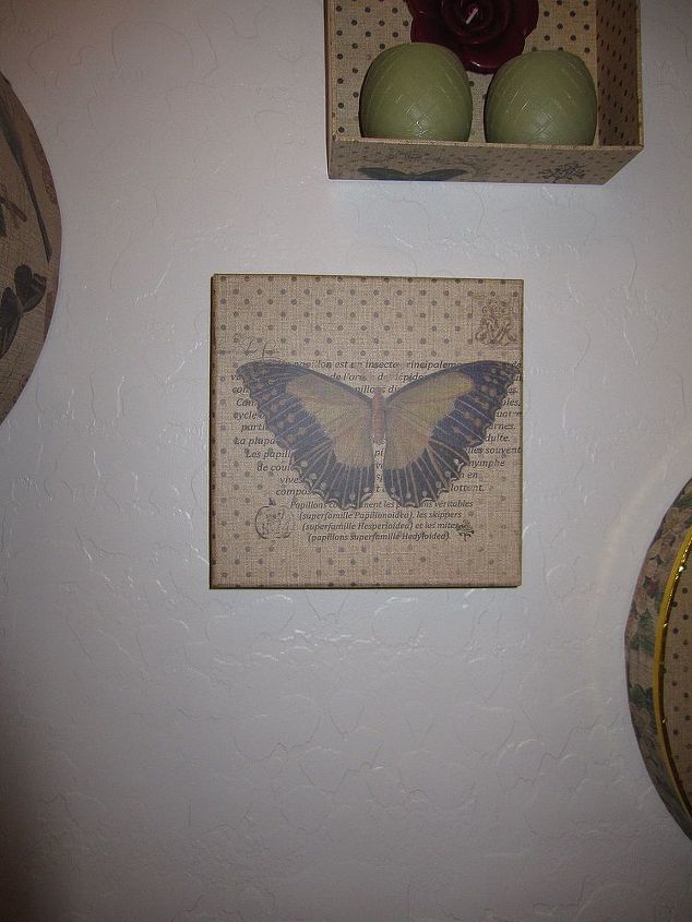 Bathroom Pictures Shelves From Boxes From Home Goods Ideas