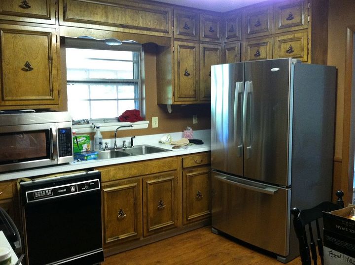 diy kitchen renovation, diy, home improvement, kitchen backsplash, kitchen design, kitchen island