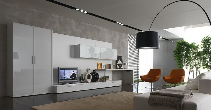comfortable living room design ideas, home decor, living room ideas